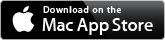 Im Mac App Store laden
